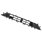 Front Bumper Lower Grille for Cadillac Lyriq (2023–2025)