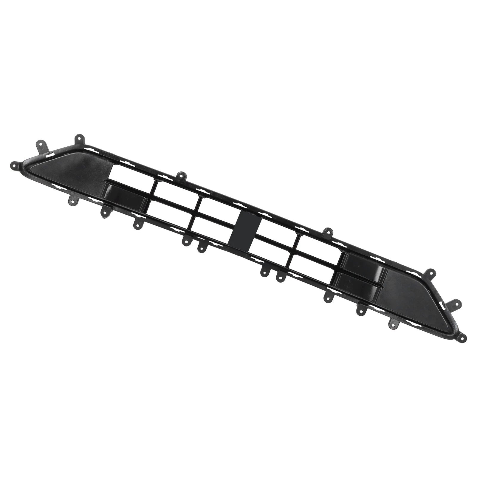 Front Bumper Lower Grille for Cadillac Lyriq (2023–2025)