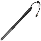Power Hatch Lift Support for Hyundai Santa Fe XL (2013–2016) Rear Right