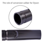 32mm Tool Adaptor Converter for Various Cleaning Applications