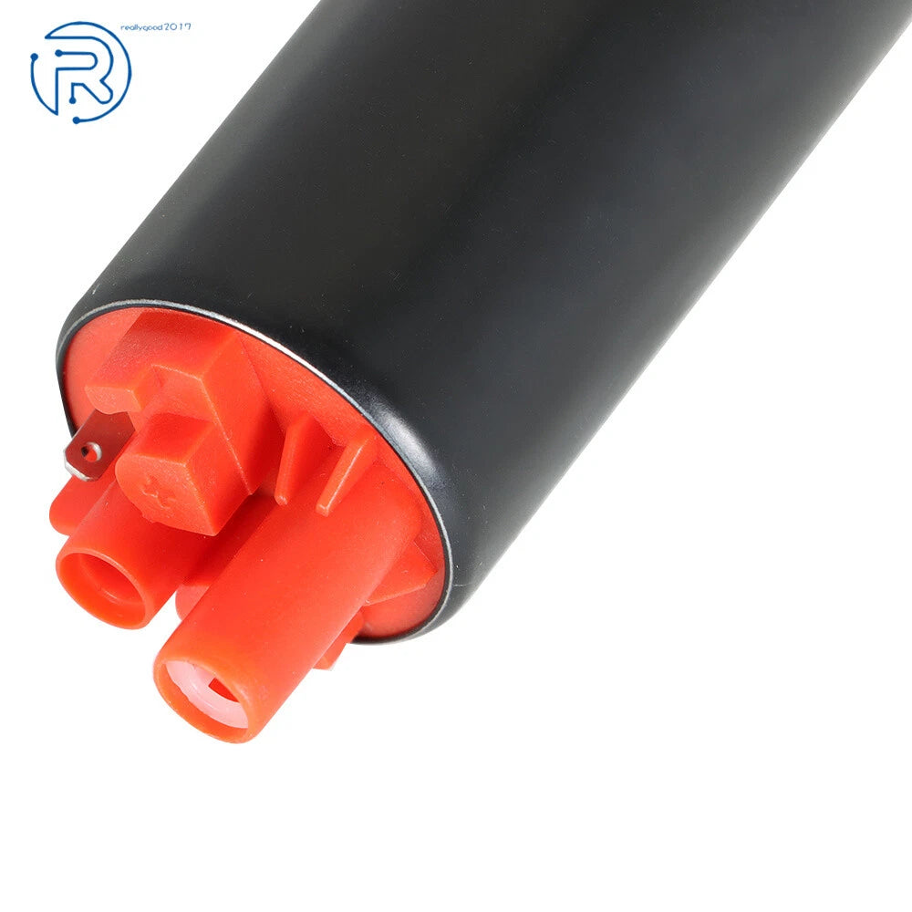 Fuel Pump for Polaris RZR 170 (2015-2021)