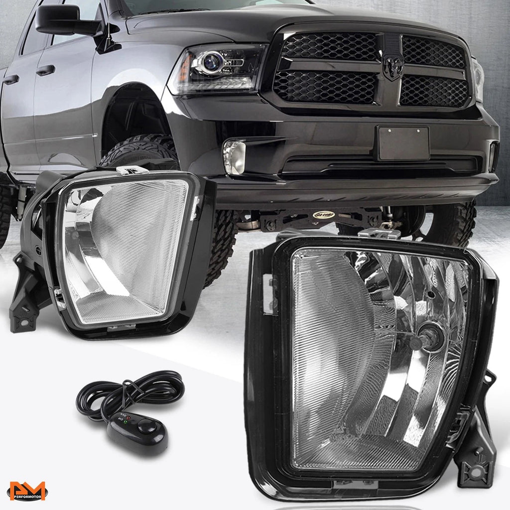 Roof Rack Mount Storage Box for Make Model