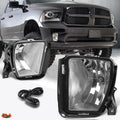 Roof Rack Mount Storage Box for Make Model