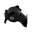 Set of 4 Engine Motor Trans Mounts for Acura RSX Type-S L4 2.0L (2002–2006) EM9413