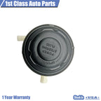 Power Steering Reservoir with Cap for Hyundai Veracruz (2007–2012)