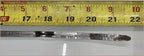 Automatic Transmission Dipstick for C4 Corvette (1984) 14068768