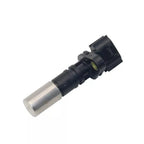 Camshaft Position Sensor for Toyota Yaris Prius Echo Scion (2001-2015)