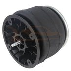 Pair of Air Suspension Spring Bags for Hendrickson S-28929 S-29928