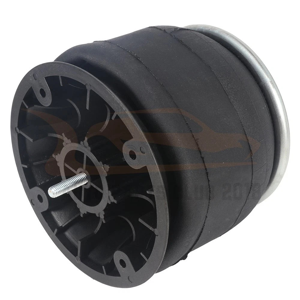 Pair of Air Suspension Spring Bags for Hendrickson S-28929 S-29928