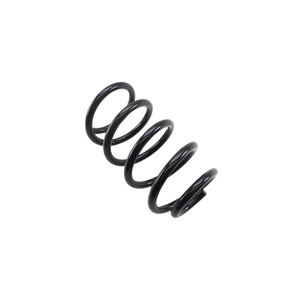 Rear Coil Spring for Kia Sorento 2.4L L4 (2011–2016) 4244238