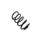Rear Coil Spring for Kia Sorento 2.4L L4 (2011–2016) 4244238