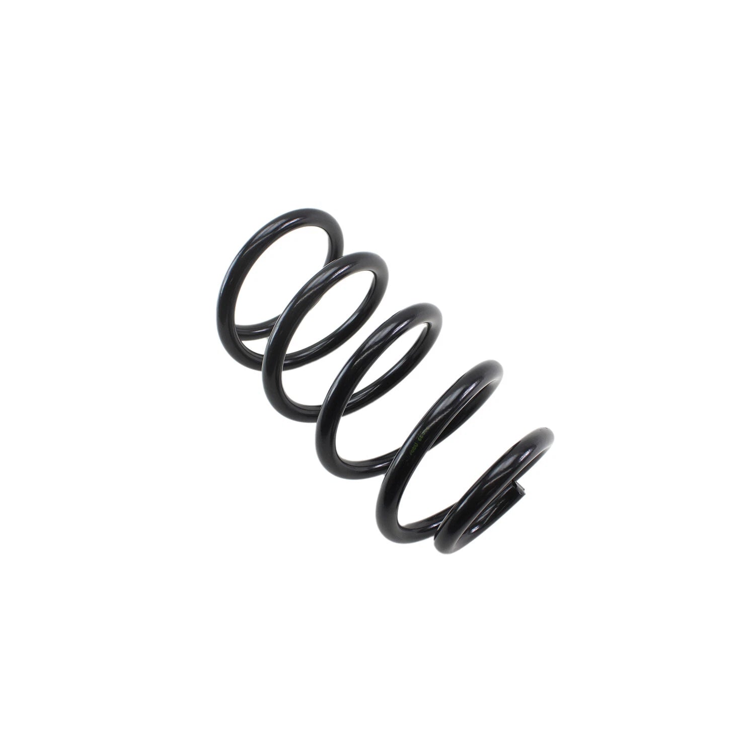 Rear Coil Spring for Kia Sorento 2.4L L4 (2011–2016) 4244238