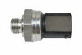 EGR Pressure Sensor for Mercedes-Benz (2010–2016)