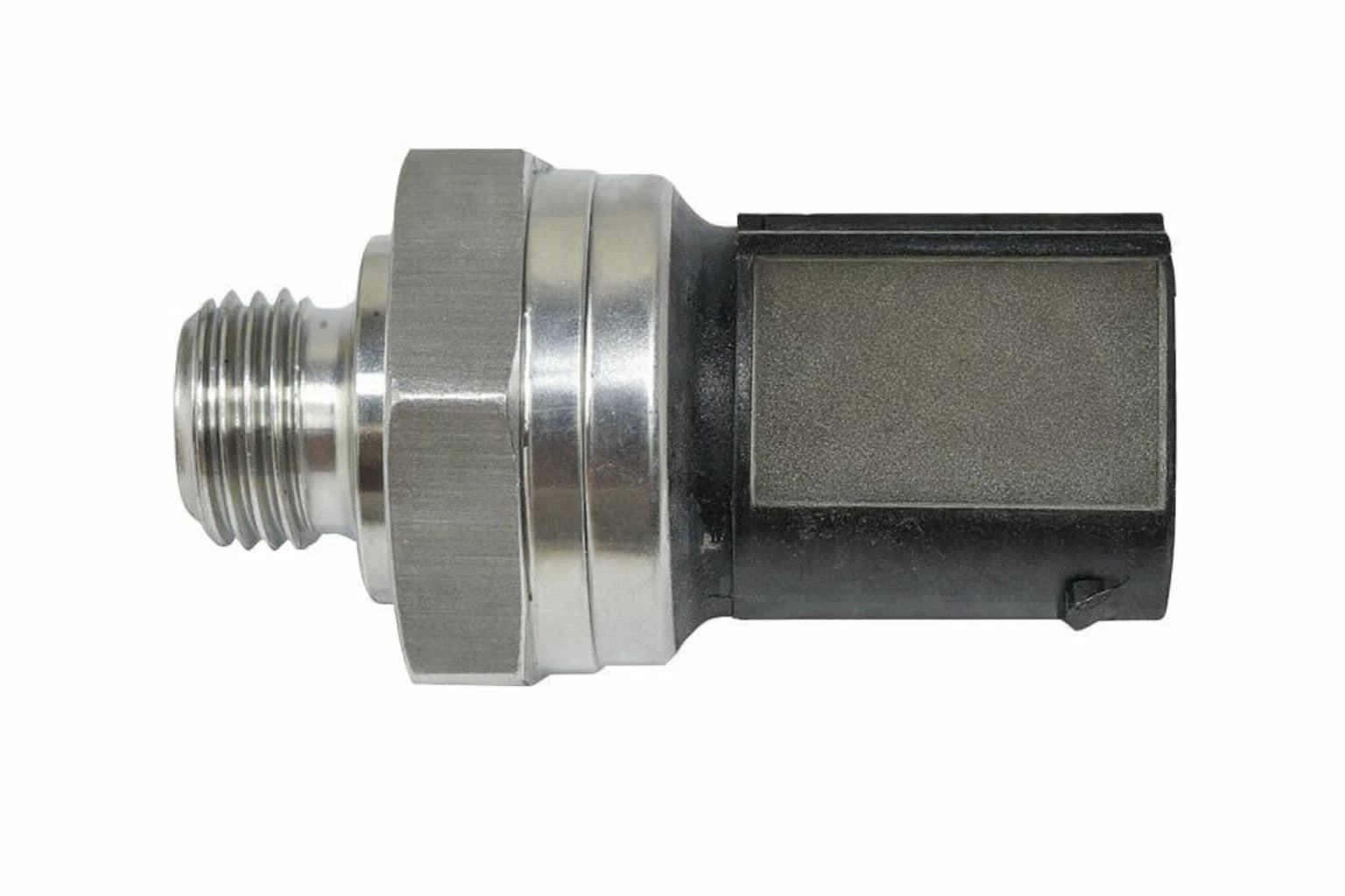 EGR Pressure Sensor for Mercedes-Benz (2010–2016)