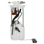 Fuel Pump Assembly for Ford Transit-150 Transit-250 Transit-350 (2015–2023)