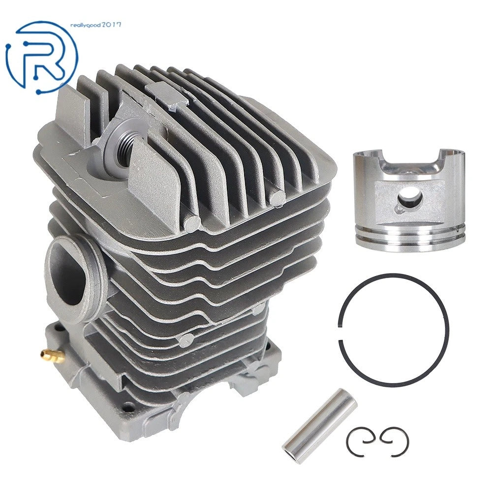 Cylinder Piston Kit for Stihl MS290 MS390 MS039 MS029 (46mm)
