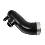 High Flow Intake Elbow for Chevrolet GMC 6.6L Diesel (2006–2010)
