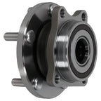 Front Wheel Bearing Hub for Subaru Tribeca (2008–2014) 513239 WH513239 ABS