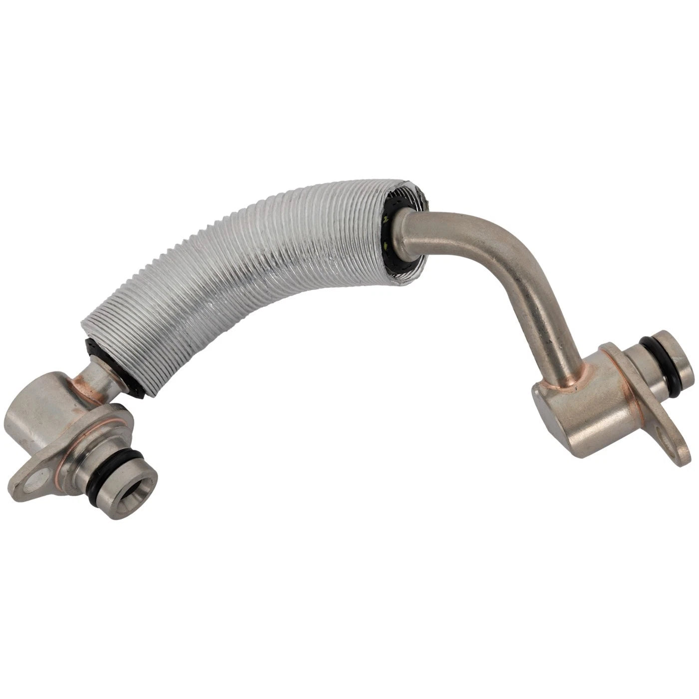 Turbocharger Coolant Line for BMW 3 Series 320 528 X4 X5 (2010-2020)