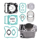 Piston Gasket Kit for Polaris Sportsman 500 (1996–2013)
