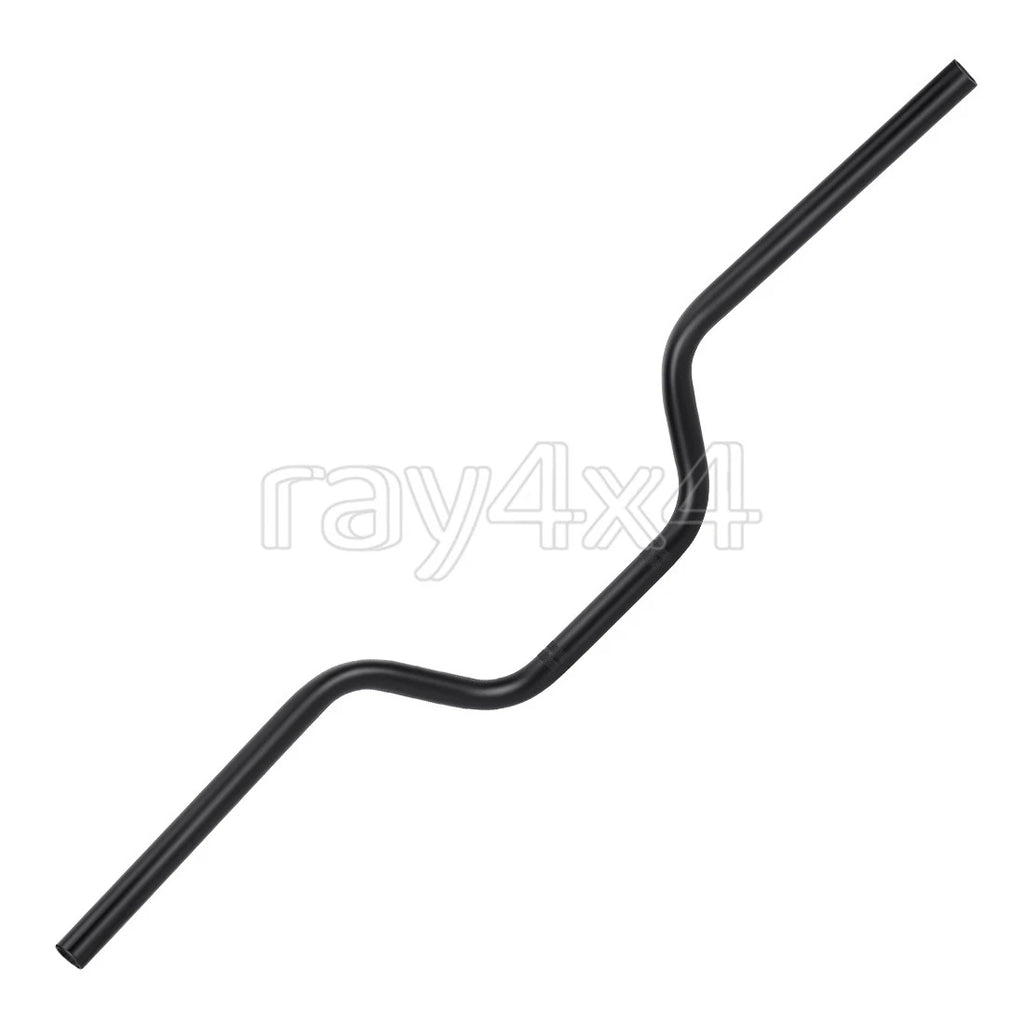 Heavy Duty Handlebars for Yamaha Raptor 700R YFM700R (2013–2024) 1PE-F6111-00-00