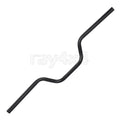 Heavy Duty Handlebars for Yamaha Raptor 700R YFM700R (2013–2024) 1PE-F6111-00-00