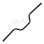 Heavy Duty Handlebars for Yamaha Raptor 700R YFM700R (2013–2024) 1PE-F6111-00-00