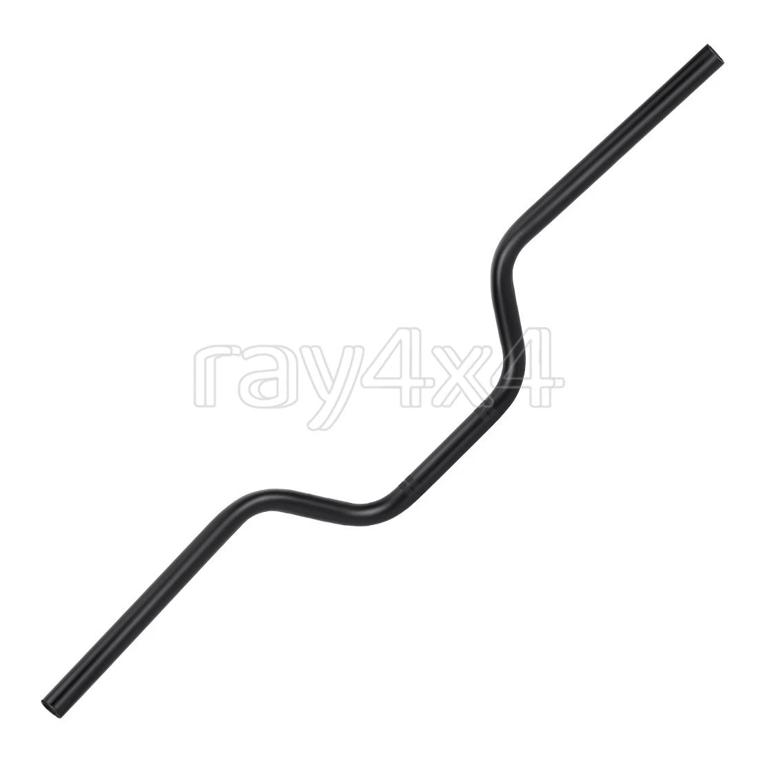 Heavy Duty Handlebars for Yamaha Raptor 700R YFM700R (2013–2024) 1PE-F6111-00-00