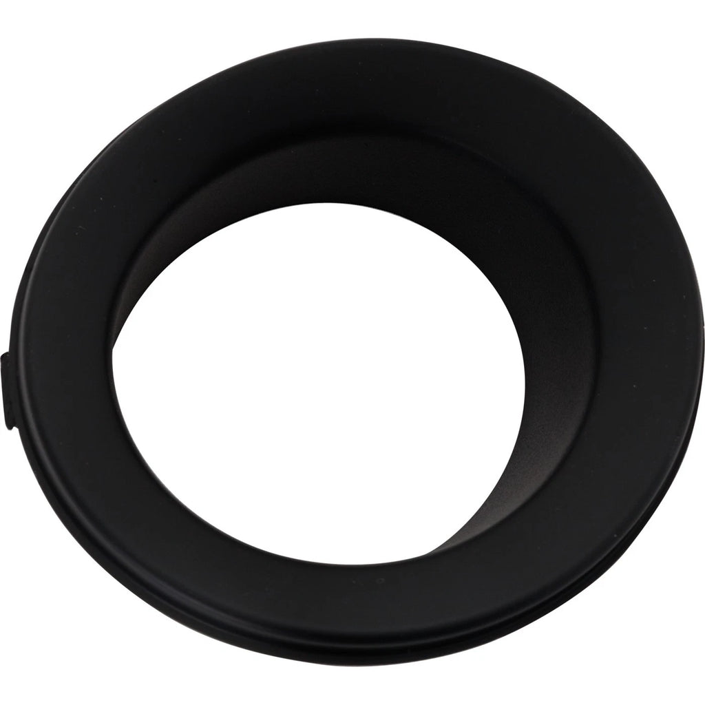 Fog Light Trim Set for Mini Cooper (2005-2008)