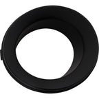 Fog Light Trim Set for Mini Cooper (2005-2008)