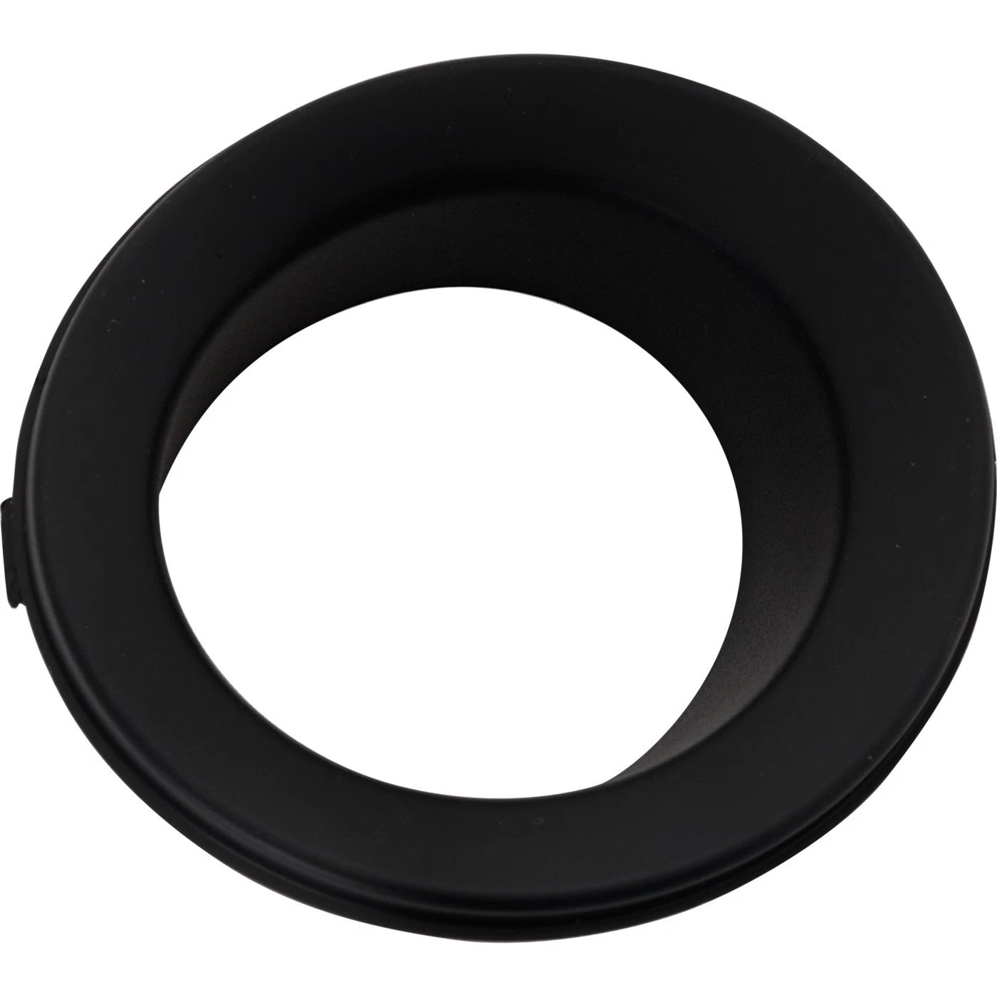 Fog Light Trim Set for Mini Cooper (2005-2008)