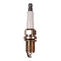 DENSO Spark Plug for Mazda 2 (2011–2014)