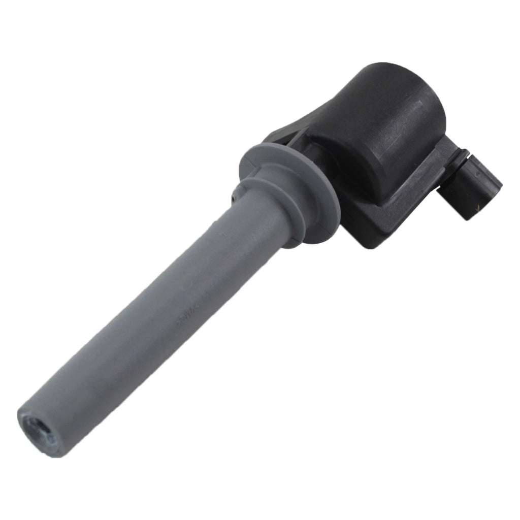 Bosch Ignition Coil for 0221504701
