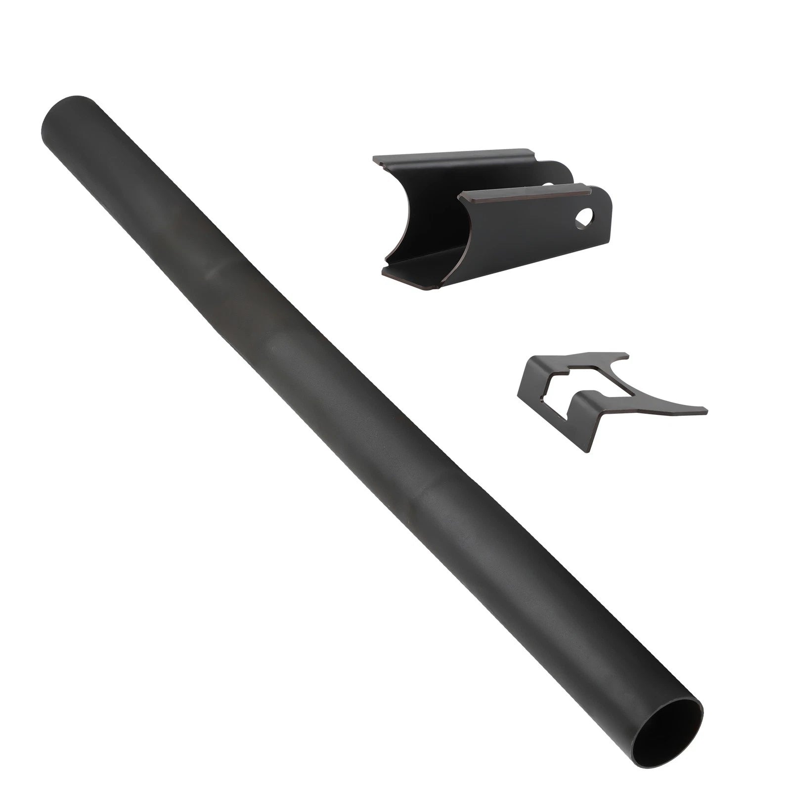 Rear Fuel Tank Support Crossmember for GMC Sierra 1500 2500 3500 (1996–2016)
