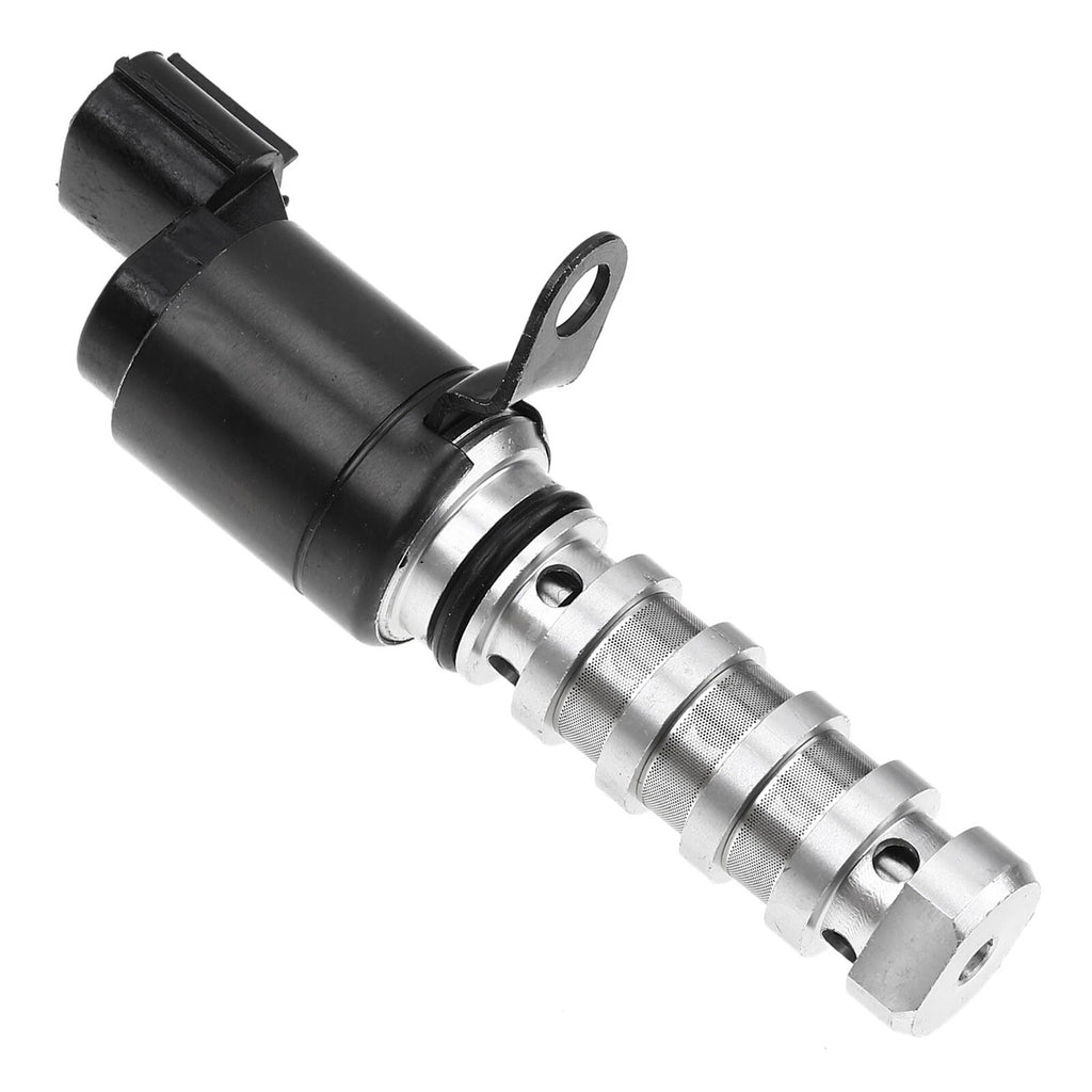 VVT Solenoid for Hyundai Elantra Sonata (2011–2016)