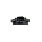 Radiator Grille Shutter Actuator Motor for Ford Fusion (2013-2020)