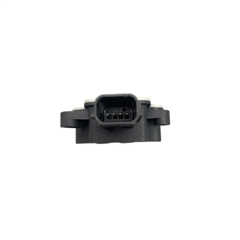 Radiator Grille Shutter Actuator Motor for Ford Fusion (2013-2020)