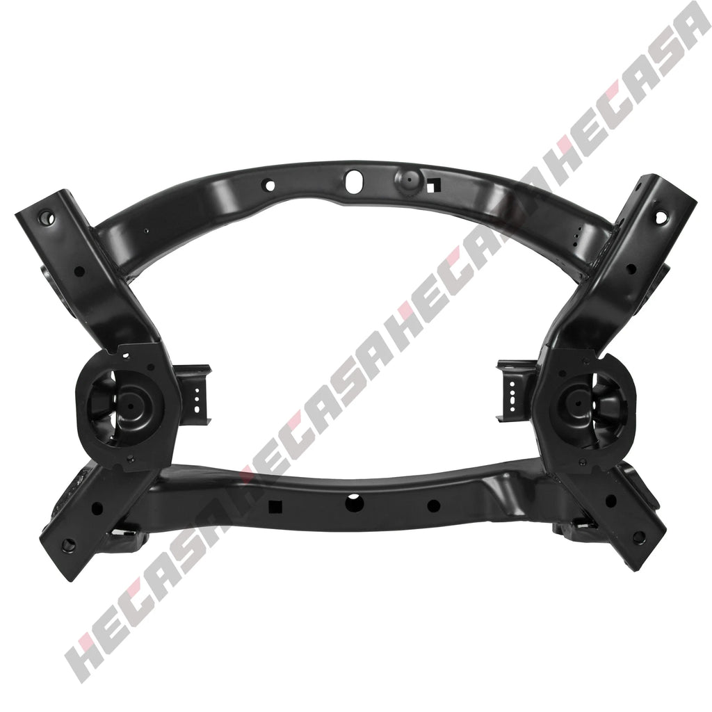 Front Subframe for Dodge Charger Challenger Chrysler 300 RWD (2011-2023)