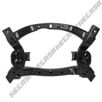 Front Subframe for Dodge Charger Challenger Chrysler 300 RWD (2011-2023)