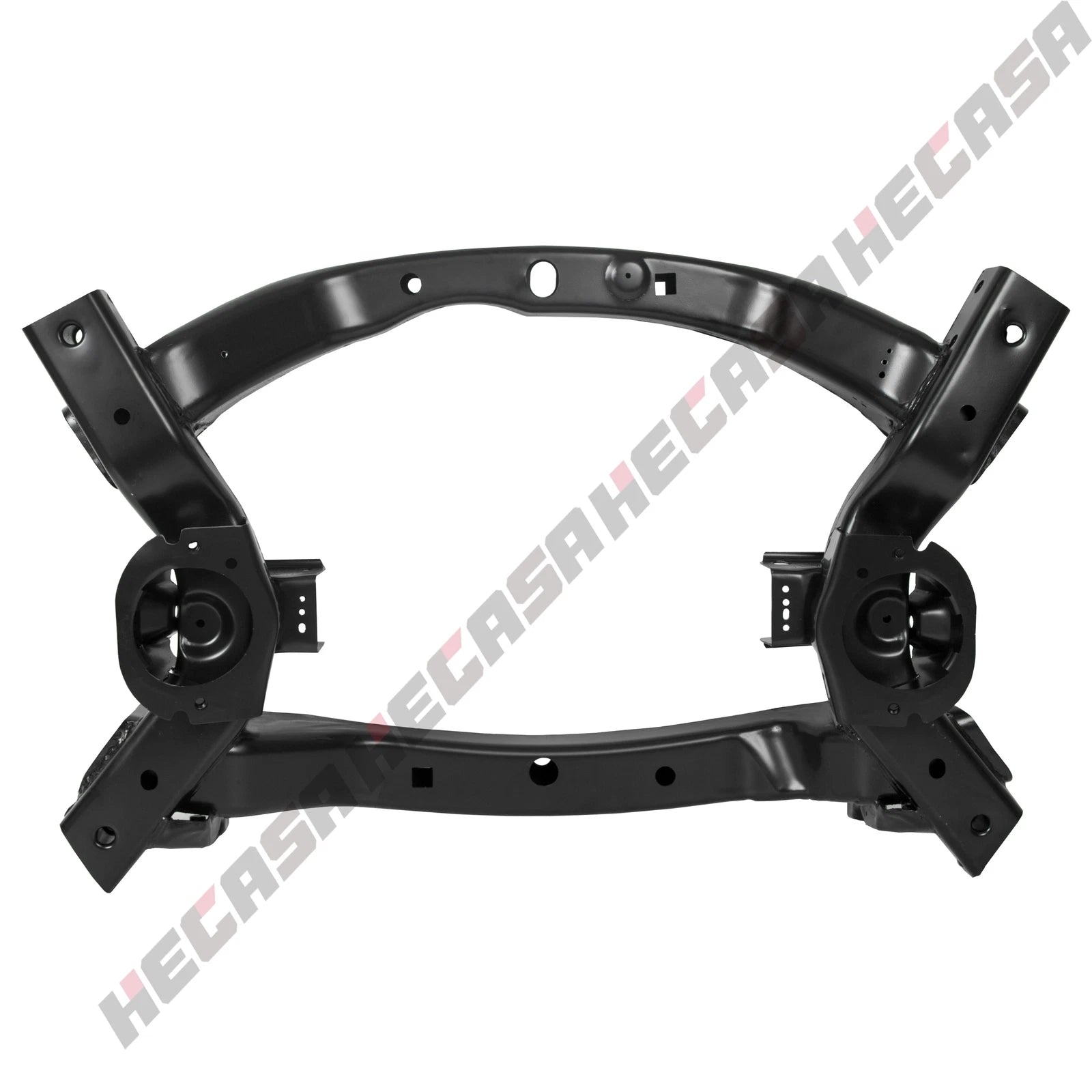 Front Subframe for Dodge Charger Challenger Chrysler 300 RWD (2011-2023)