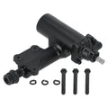 Power Steering Conversion Gear Box for Chevrolet 150 210 500 Series (1955–1957)
