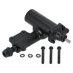 Power Steering Conversion Gear Box for Chevrolet 150 210 500 Series (1955–1957)