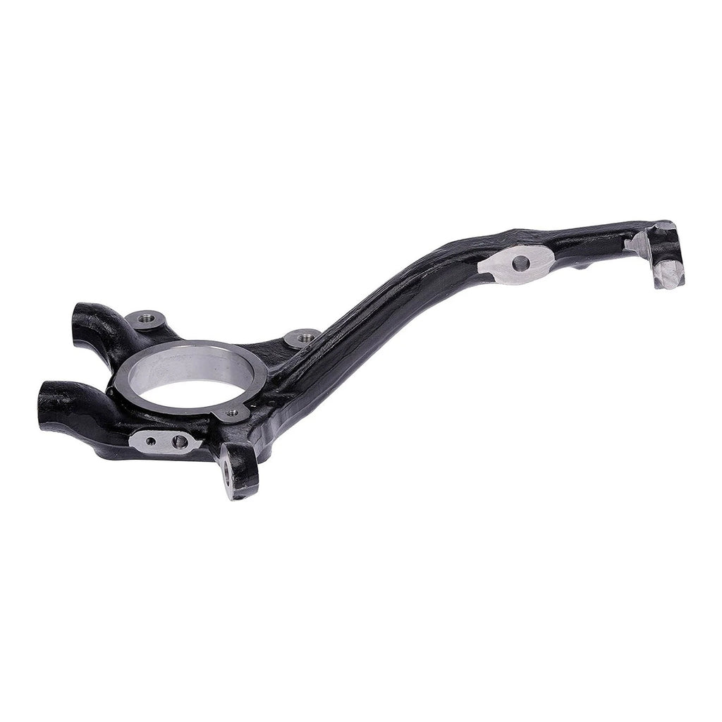Front Left Steering Knuckle for Toyota GX460 4Runner (2003-2015)