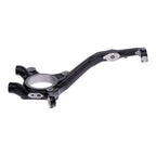 Front Left Steering Knuckle for Toyota GX460 4Runner (2003-2015)