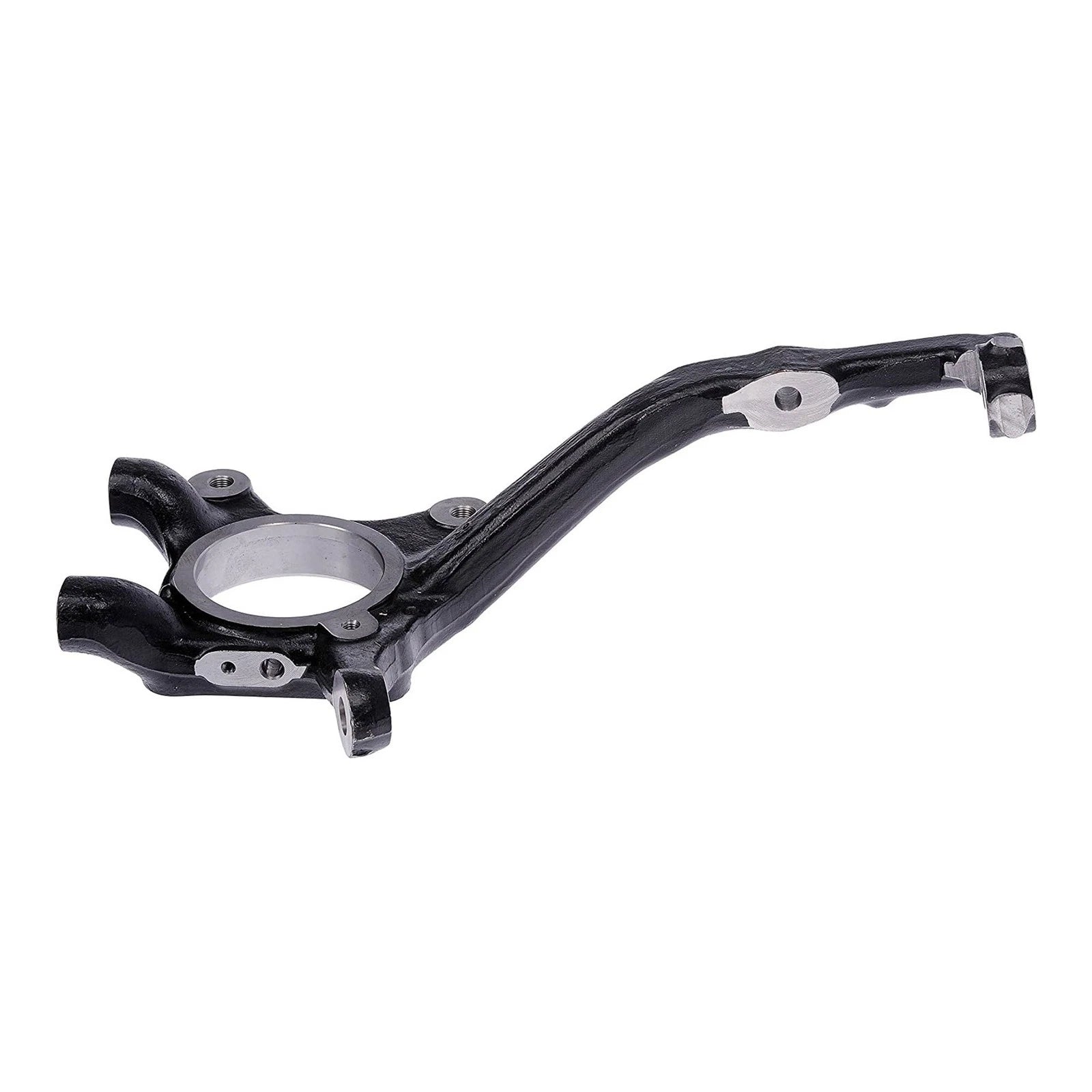 Front Left Steering Knuckle for Toyota GX460 4Runner (2003-2015)