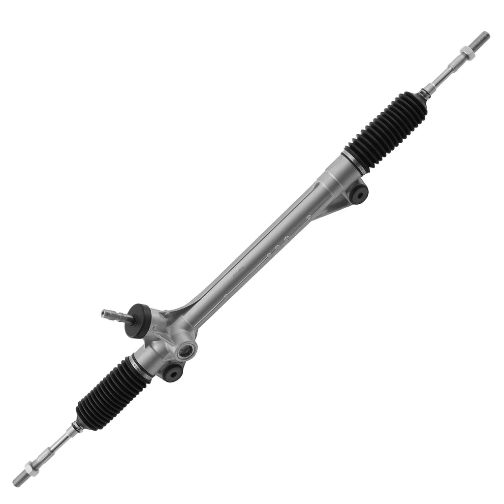 Power Steering Rack & Pinion for Toyota Sienna (2011–2020)