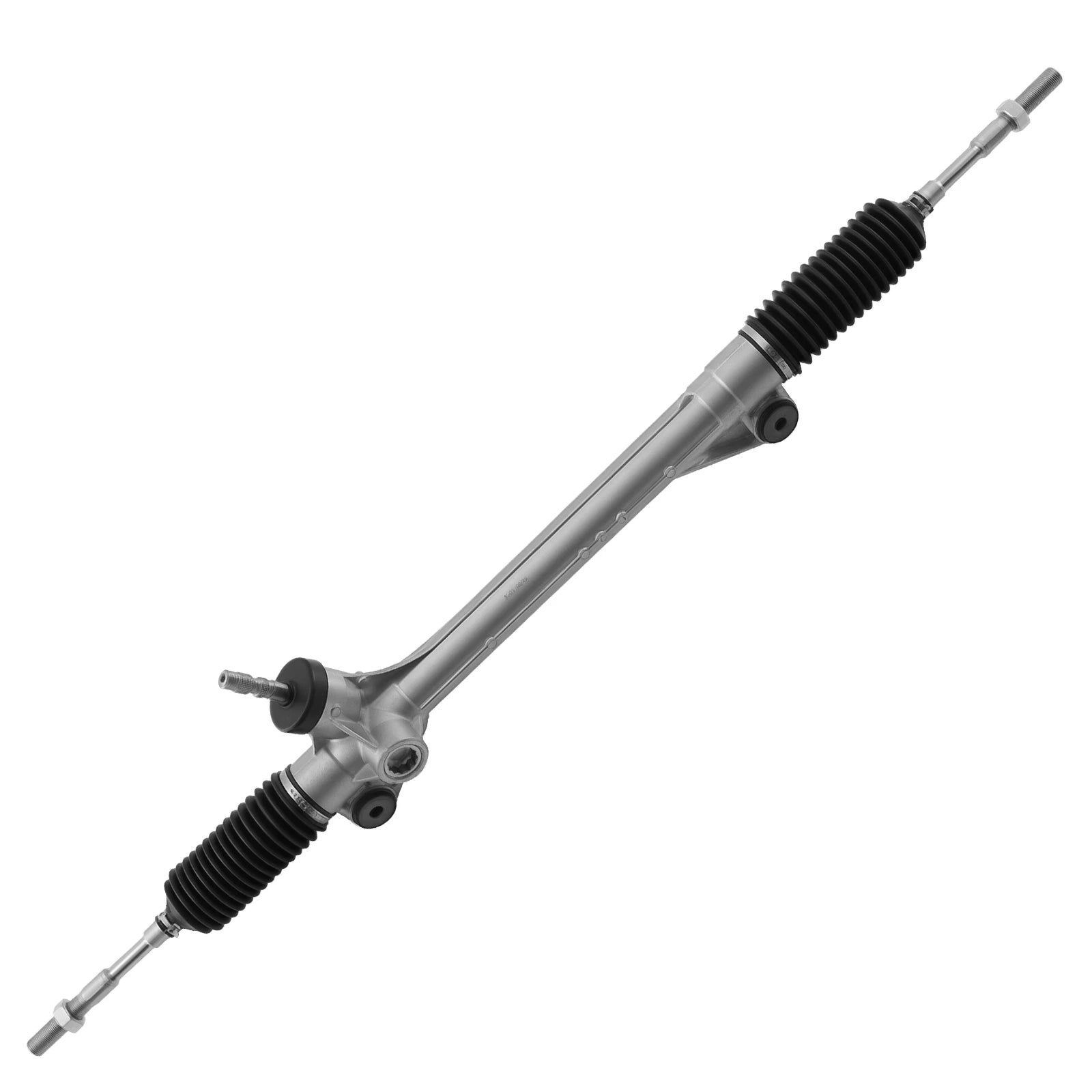 Power Steering Rack & Pinion for Toyota Sienna (2011–2020)