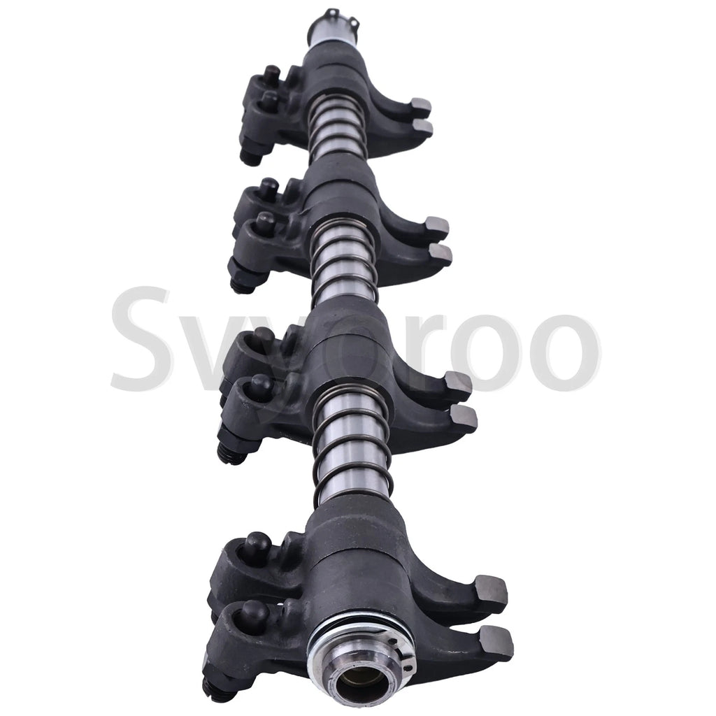 Valve Rocker Arm Assembly 13251-FY500 for Nissan K25 K21 K15