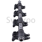 Valve Rocker Arm Assembly 13251-FY500 for Nissan K25 K21 K15