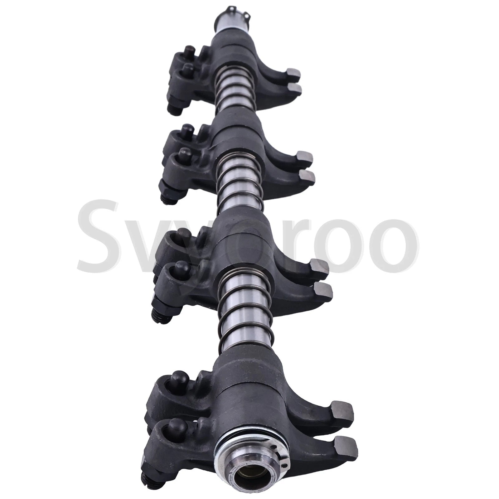 Valve Rocker Arm Assembly 13251-FY500 for Nissan K25 K21 K15